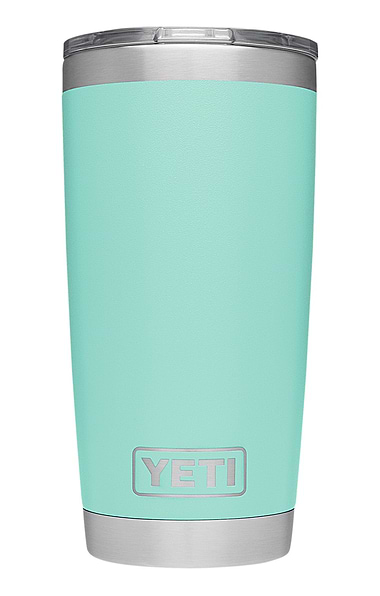 YETI Rambler 20oz Tumbler