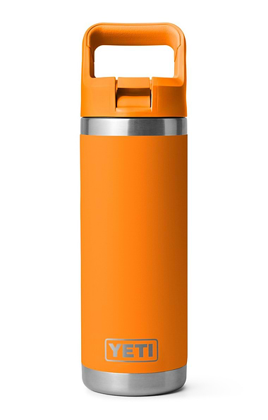 YETI Rambler 18oz Bottle