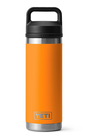 Yeti Rambler 18oz Bottle
