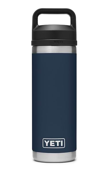 YETI Rambler 18oz Bottle