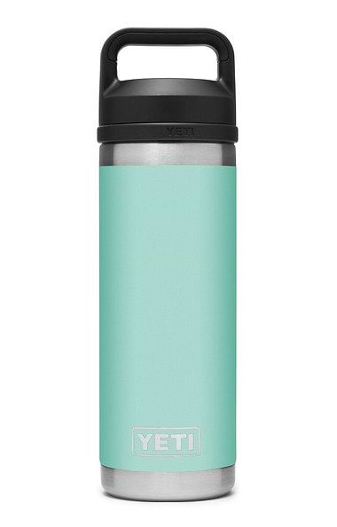 YETI Rambler 18oz Bottle