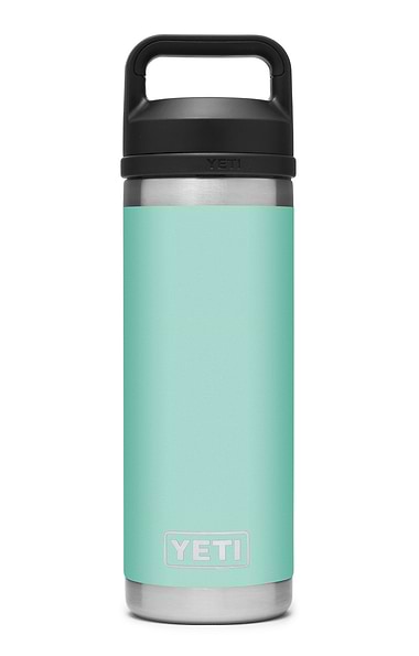 YETI Rambler 18oz Bottle