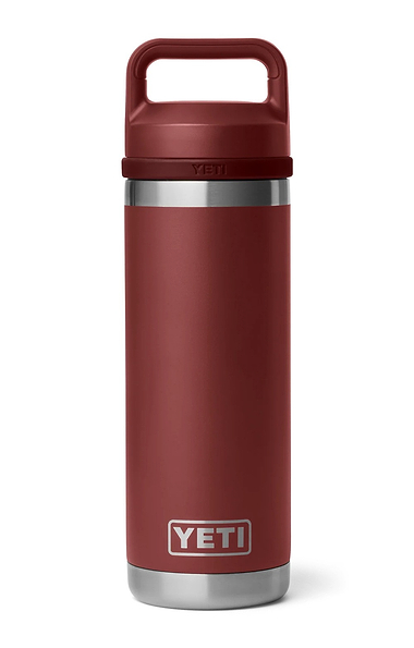 Yeti Rambler 18oz Bottle