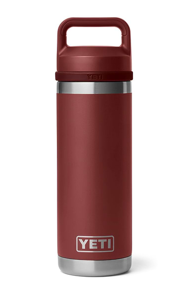 Yeti Rambler 18oz Bottle