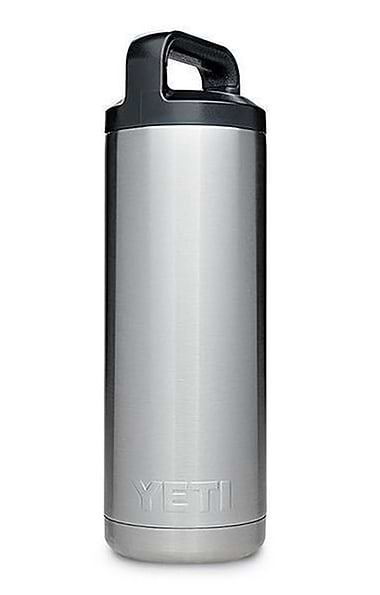 YETI Rambler 18oz Bottle