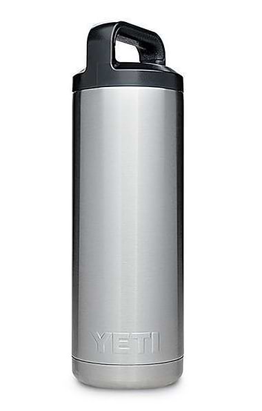 YETI Rambler 18oz Bottle