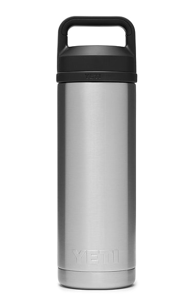 Yeti Rambler 18oz Bottle