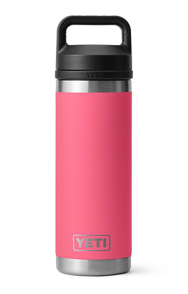 YETI Rambler 18oz Bottle
