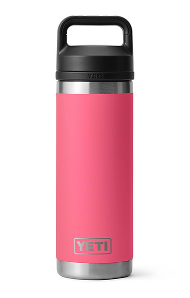 YETI Rambler 18oz Bottle