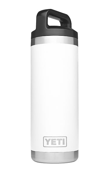 YETI Rambler 18oz Bottle