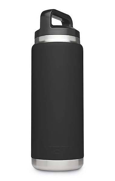 YETI Rambler 26oz Bottle