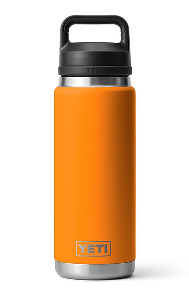 YETI Rambler 26oz Bottle