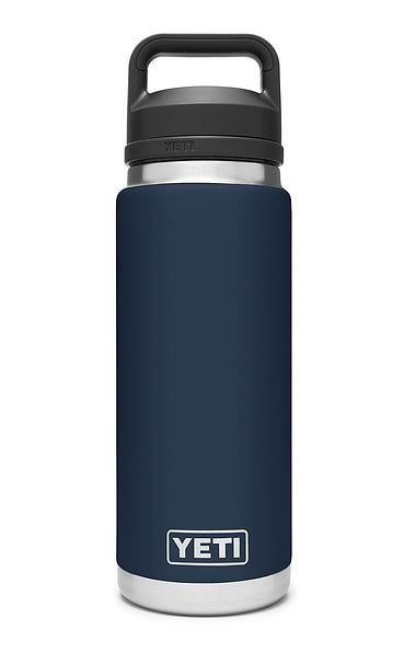 YETI Rambler 26oz Bottle