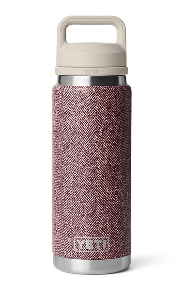 Yeti Rambler 26oz Bottle