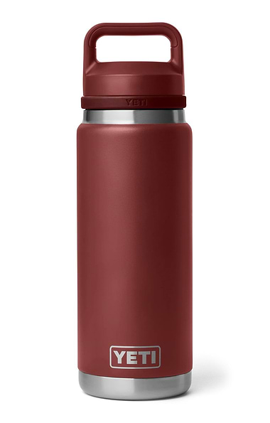 Yeti Rambler 26oz Bottle