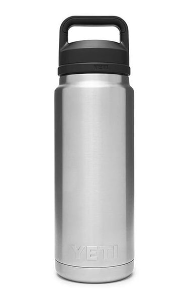 YETI Rambler 26oz Bottle