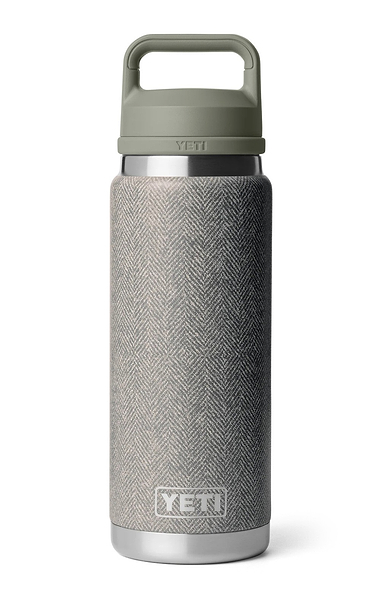 Yeti Rambler 26oz Bottle
