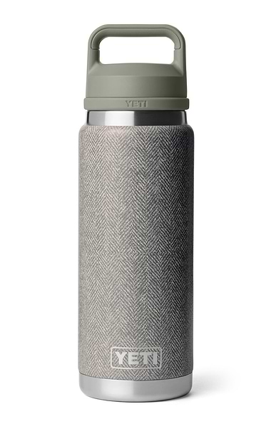 Yeti Rambler 26oz Bottle