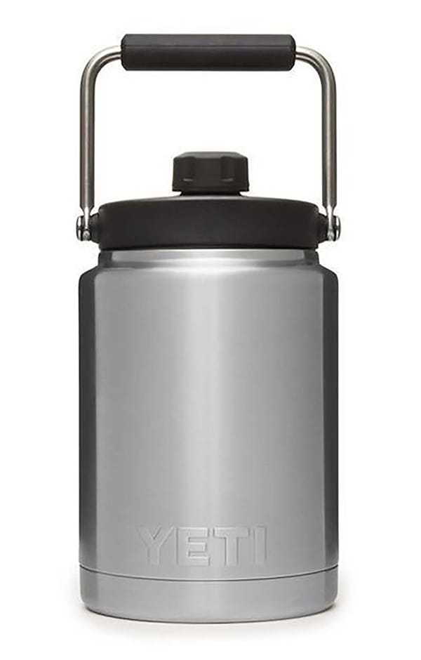 YETI Rambler Half Gallon Jug