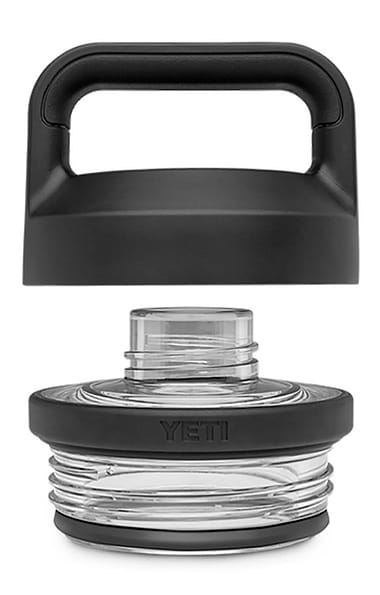 YETI Rambler Chug Bottle Cap