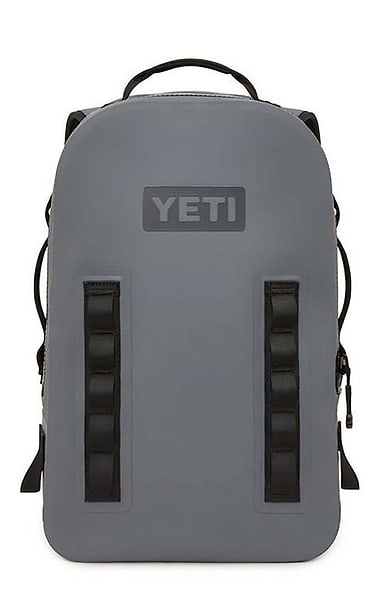 YETI Panga Submersible Backpack 28