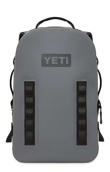 YETI Panga Submersible Backpack 28