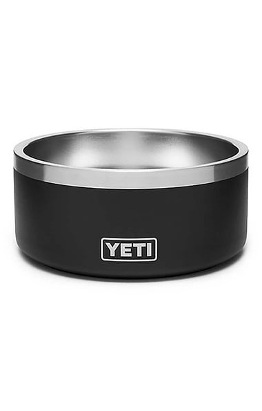 YETI Boomer 4 Dog Bowl