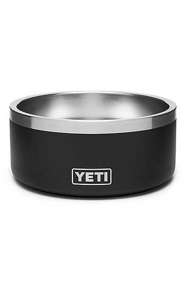 YETI Boomer 4 Dog Bowl