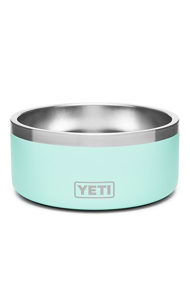 YETI Boomer 4 Dog Bowl