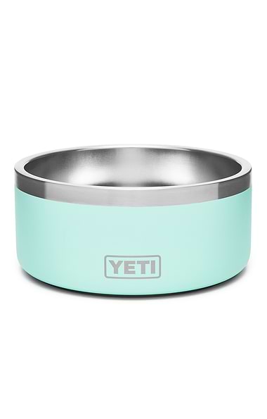 YETI Boomer 4 Dog Bowl