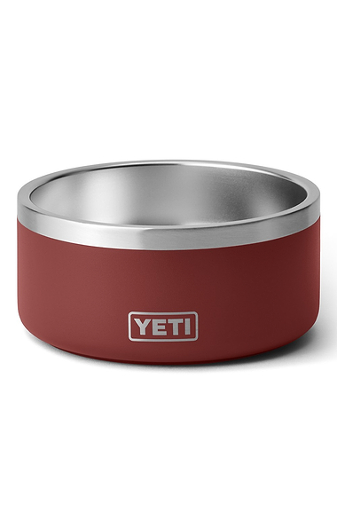 YETI Boomer 4 Dog Bowl