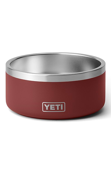 YETI Boomer 4 Dog Bowl