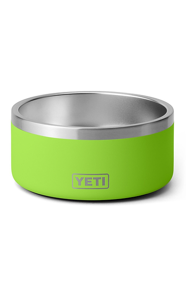YETI Boomer 4 Dog Bowl