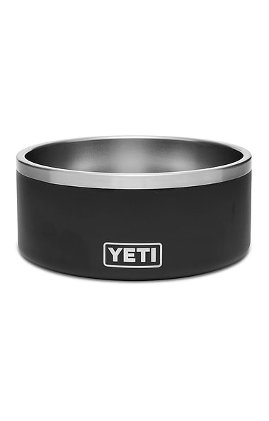 YETI Boomer 8 Dog Bowl
