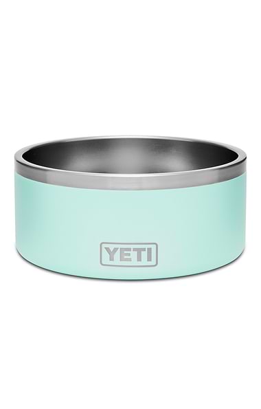 YETI Boomer 8 Dog Bowl