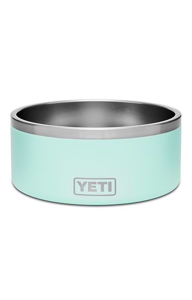 YETI Boomer 8 Dog Bowl
