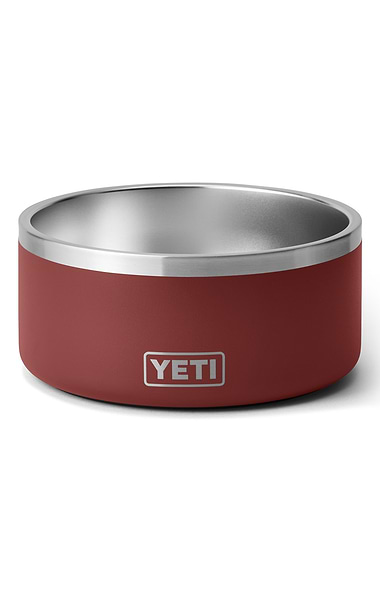 YETI Boomer 8 Dog Bowl