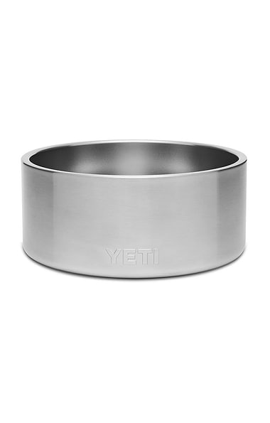 YETI Boomer 8 Dog Bowl
