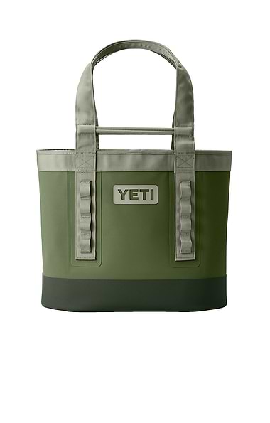 YETI Camino Carryall 35 2.0
