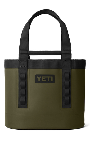YETI Camino Carryall 35 2.0