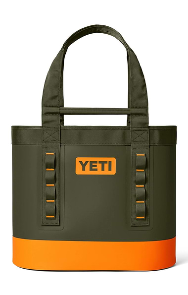 Yeti Camino Carryall 35 2.0
