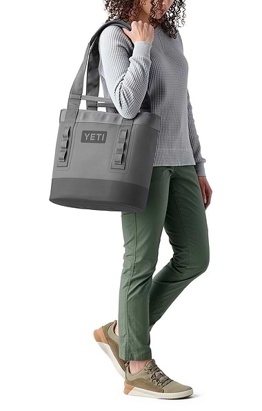 YETI Camino Carryall 35 2.0