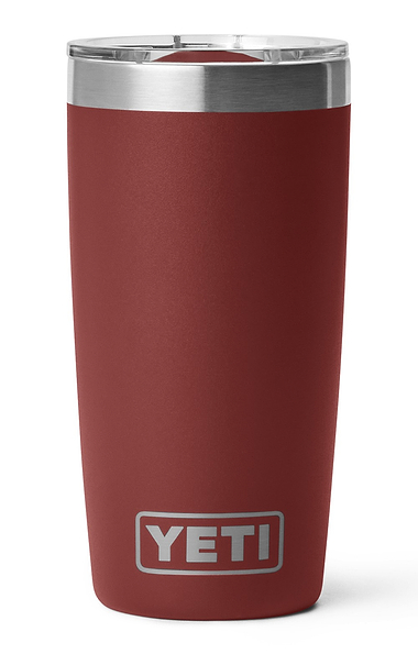 YETI Rambler Tumbler 10oz