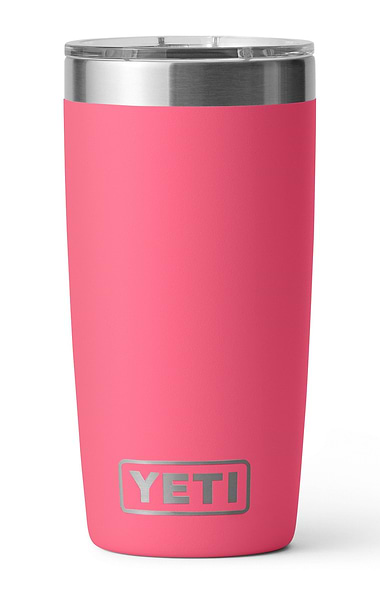 YETI Rambler Tumbler 10oz