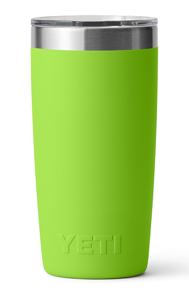 YETI Rambler Tumbler 10oz