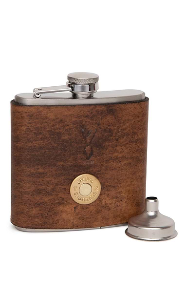 Hip Flask