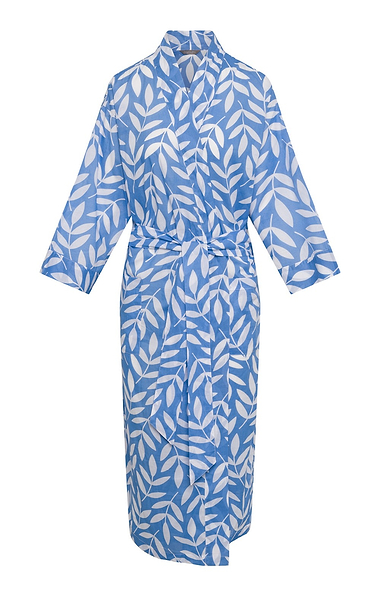 Cotton Kimono