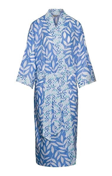 Cotton Kimono