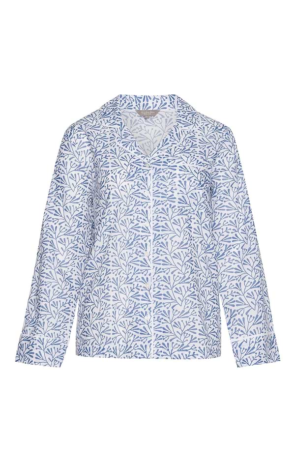 Cotton Pyjamas