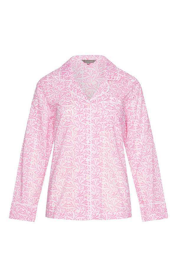 Cotton Pyjamas